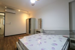 Blk 26B Saint Georges Lane (Kallang/Whampoa), HDB 4 Rooms #202868842